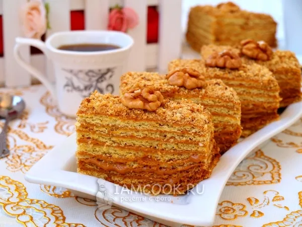 Шаг 15: иллюстрация