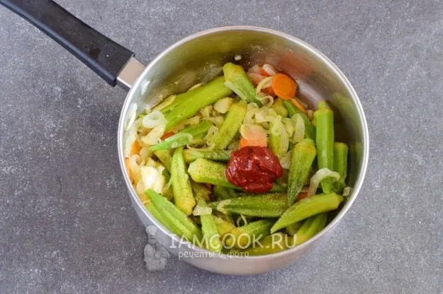 Шаг 6: иллюстрация