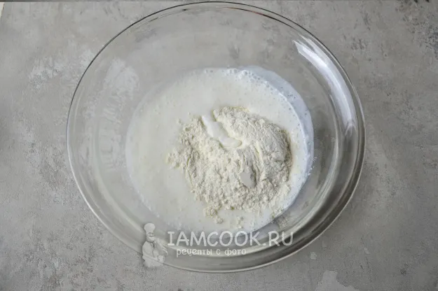 Шаг 4: иллюстрация