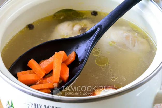 Шаг 4: иллюстрация