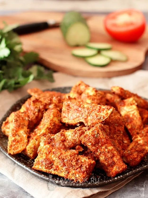 Шаг 7: иллюстрация