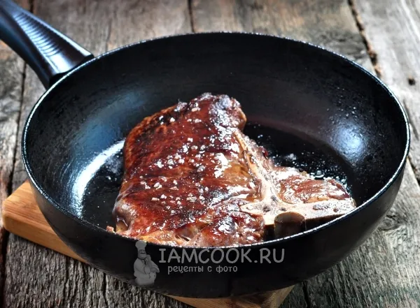 Шаг 13: иллюстрация