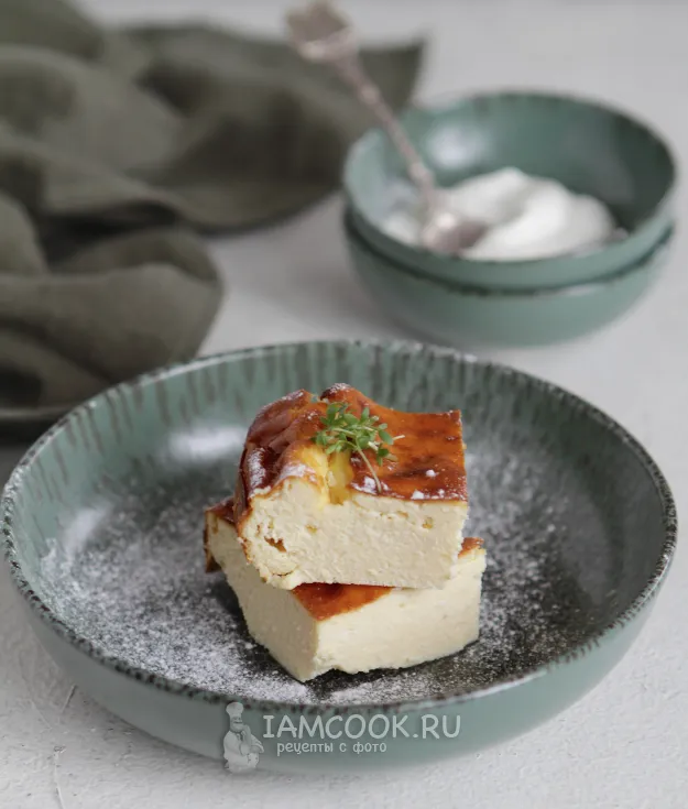 Шаг 11: иллюстрация