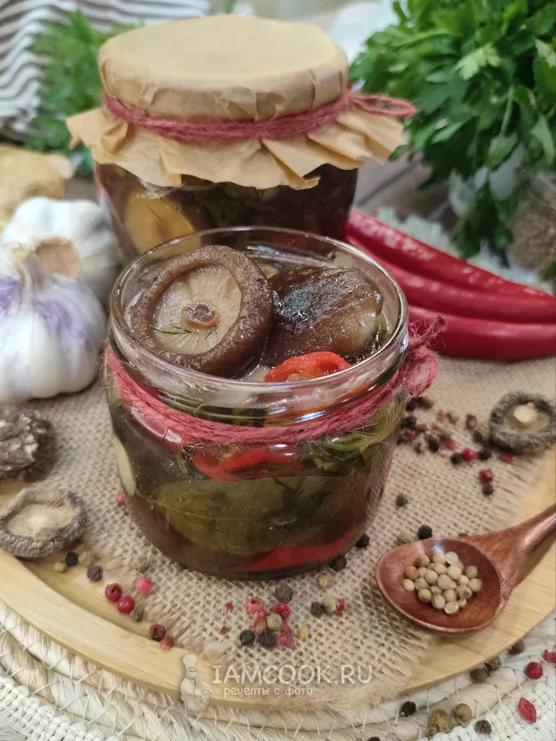 Шаг 10: иллюстрация