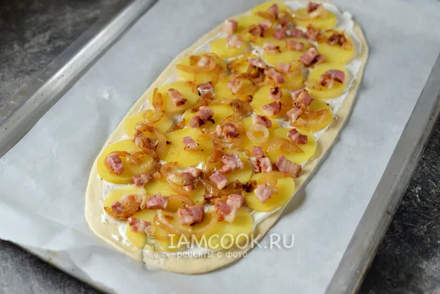 Шаг 7: иллюстрация