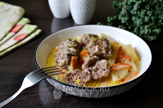 Шаг 15: иллюстрация