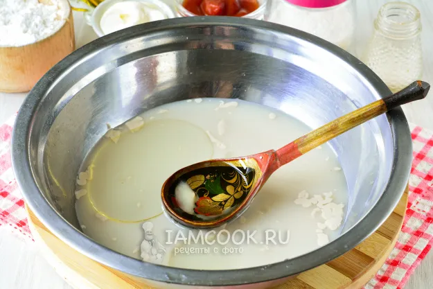 Шаг 4: иллюстрация