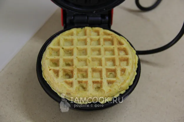 Шаг 11: иллюстрация