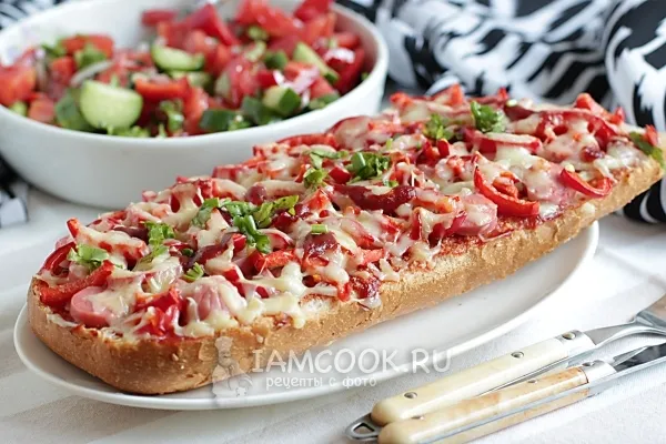 Шаг 7: иллюстрация