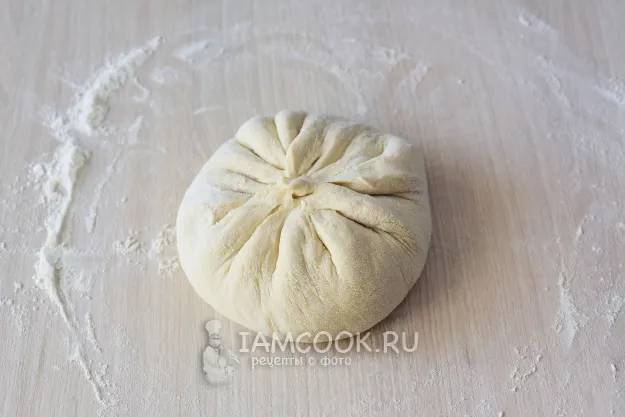 Шаг 14: иллюстрация