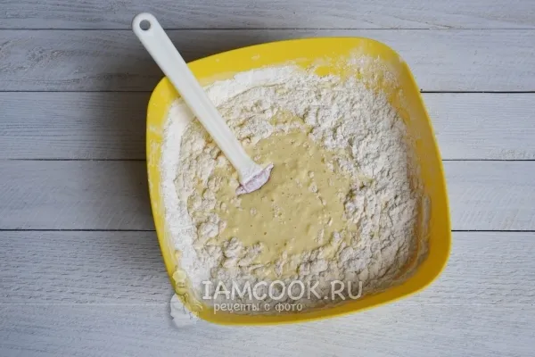 Шаг 11: иллюстрация