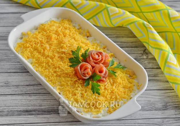 Шаг 10: иллюстрация