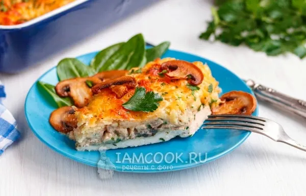 Шаг 16: иллюстрация