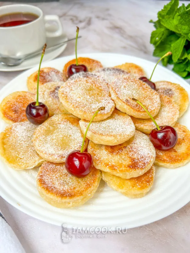 Шаг 9: иллюстрация