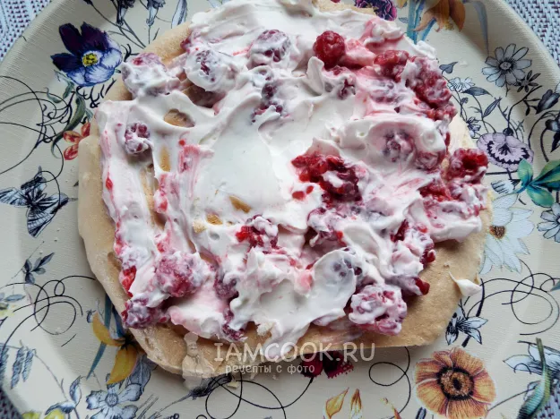 Шаг 8: иллюстрация