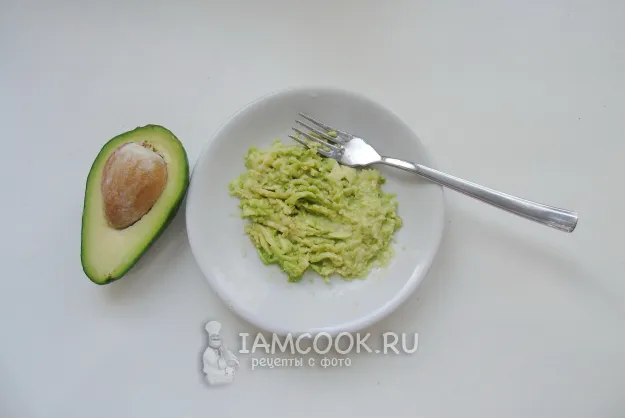 Шаг 4: иллюстрация