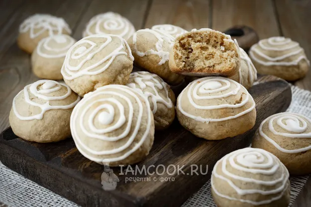 Шаг 19: иллюстрация