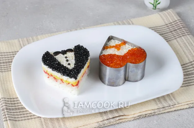 Шаг 8: иллюстрация