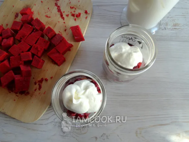 Шаг 12: иллюстрация