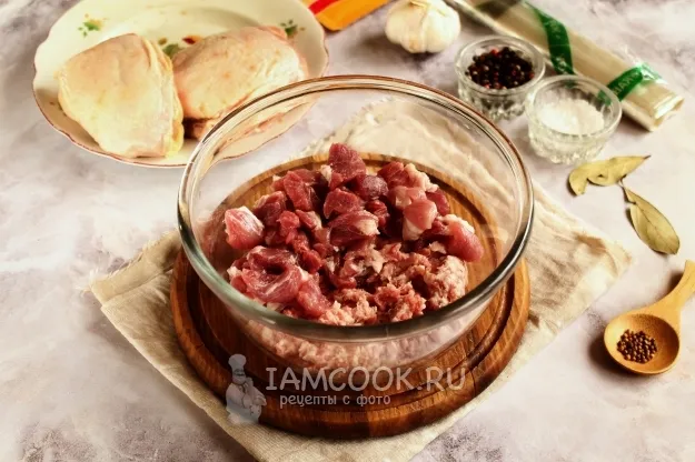 Шаг 2: иллюстрация