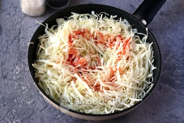 Шаг 4: иллюстрация