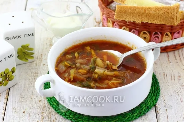 Шаг 12: иллюстрация