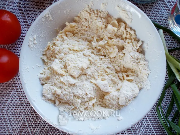 Шаг 3: иллюстрация