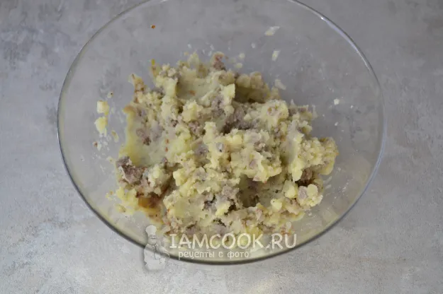 Шаг 7: иллюстрация