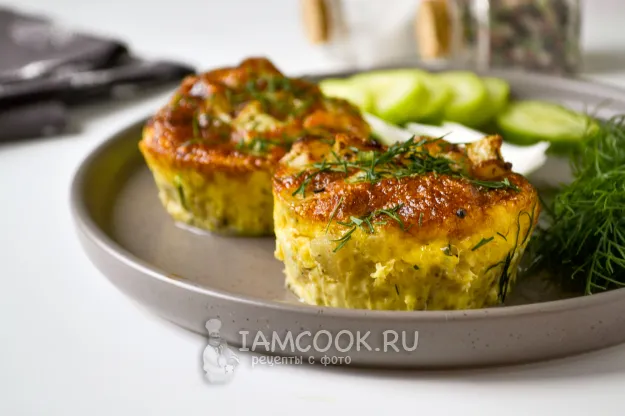 Шаг 14: иллюстрация