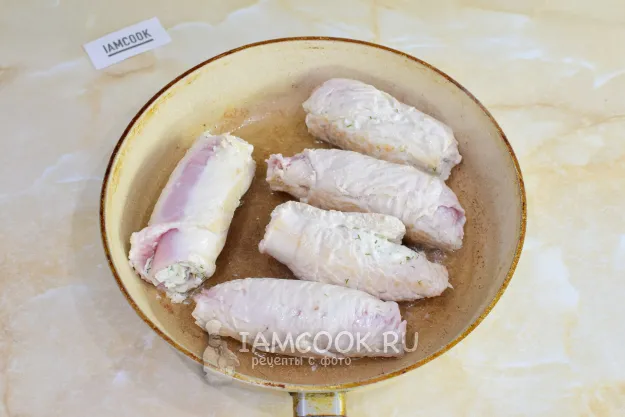 Шаг 6: иллюстрация