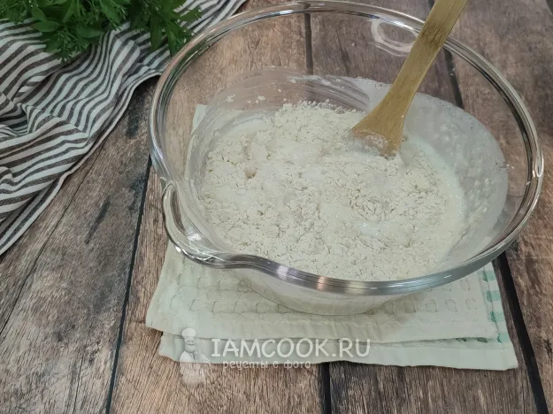 Шаг 3: иллюстрация