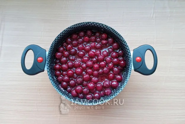 Шаг 5: иллюстрация