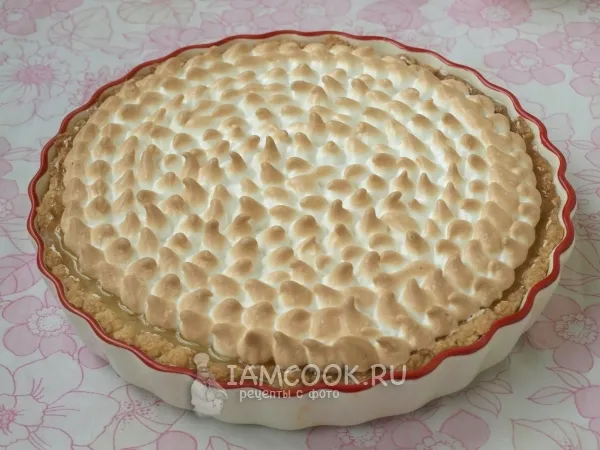 Шаг 16: иллюстрация