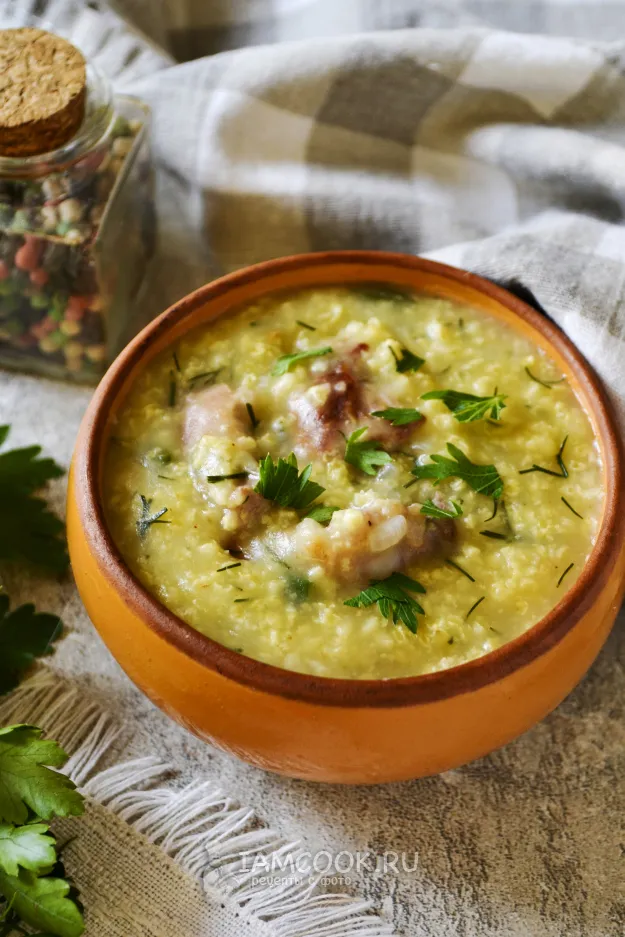 Шаг 14: иллюстрация