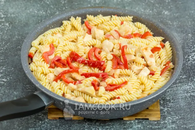 Шаг 6: иллюстрация