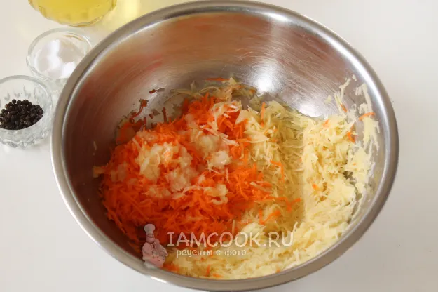 Шаг 10: иллюстрация