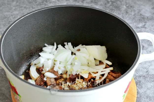 Шаг 3: иллюстрация