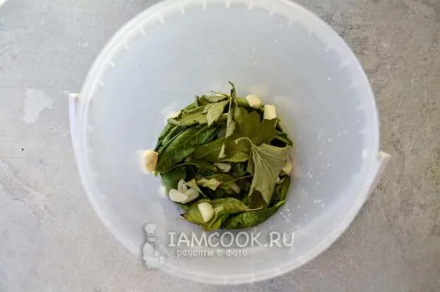 Шаг 2: иллюстрация