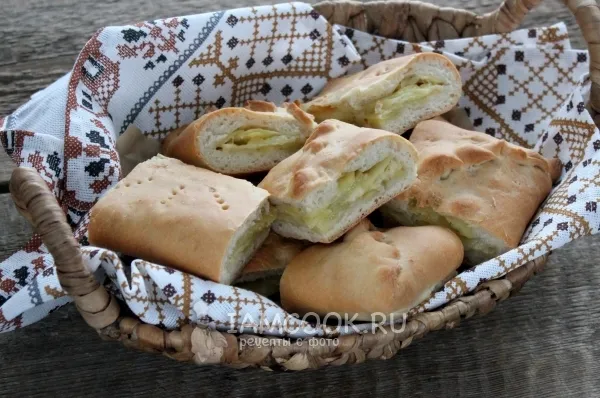 Шаг 10: иллюстрация