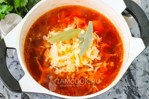 Шаг 5: иллюстрация