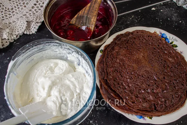 Шаг 9: иллюстрация