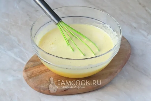 Шаг 4: иллюстрация