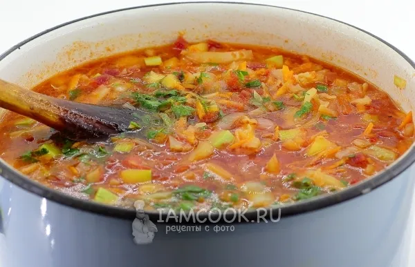 Шаг 10: иллюстрация