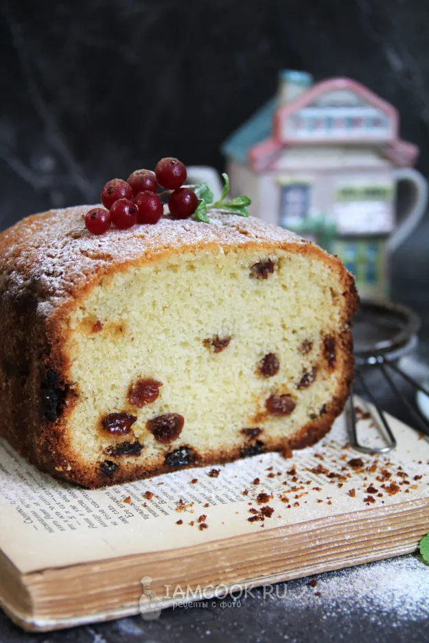 Шаг 13: иллюстрация