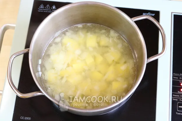 Шаг 6: иллюстрация