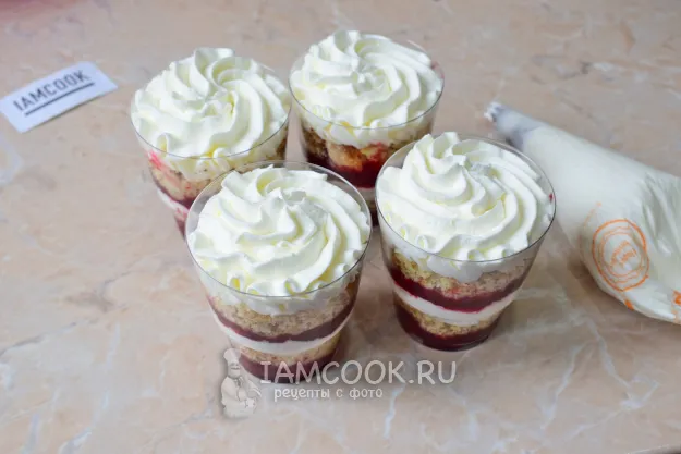 Шаг 13: иллюстрация