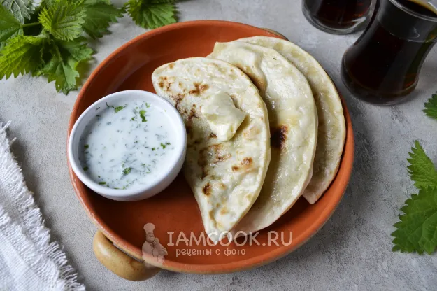 Шаг 15: иллюстрация