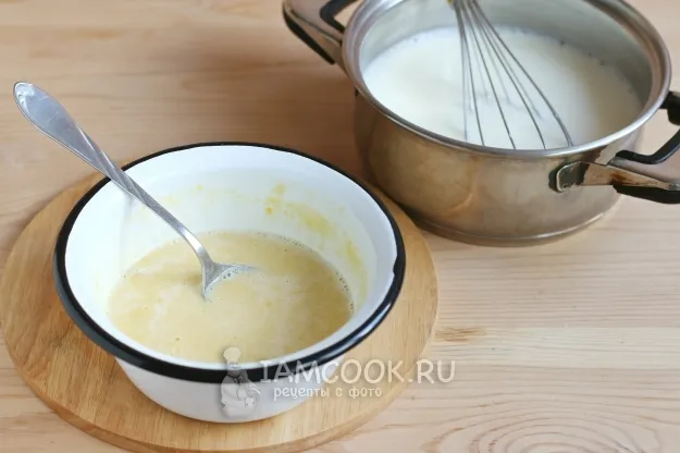 Шаг 9: иллюстрация