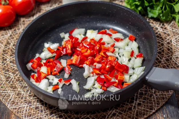 Шаг 3: иллюстрация