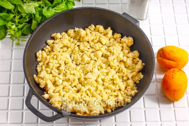 Шаг 4: иллюстрация